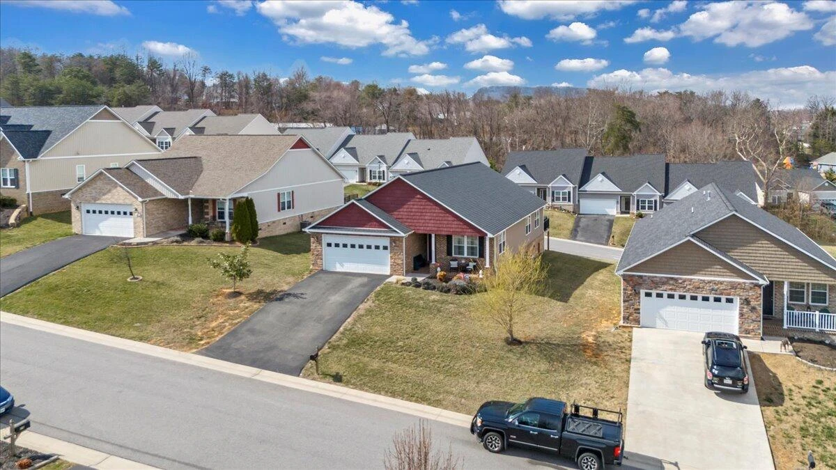 28 Primrose CT - Photo 45