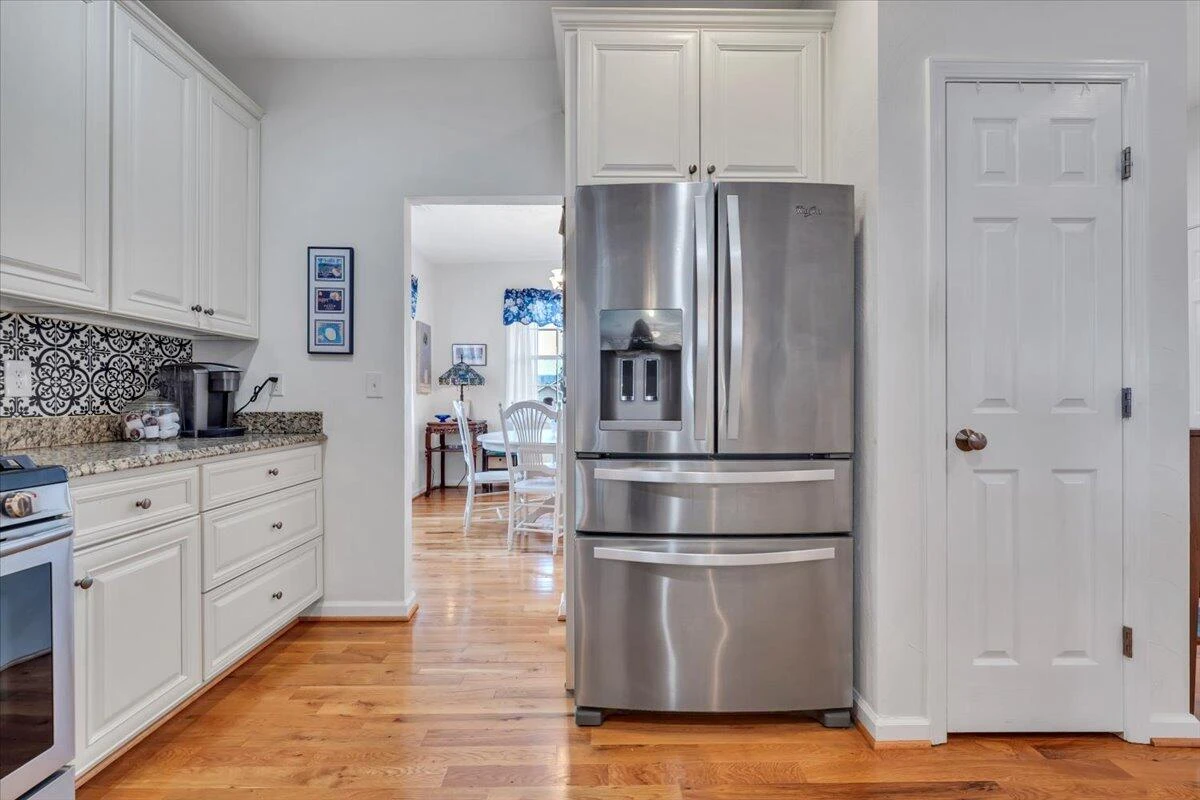 28 Primrose CT - Photo 7
