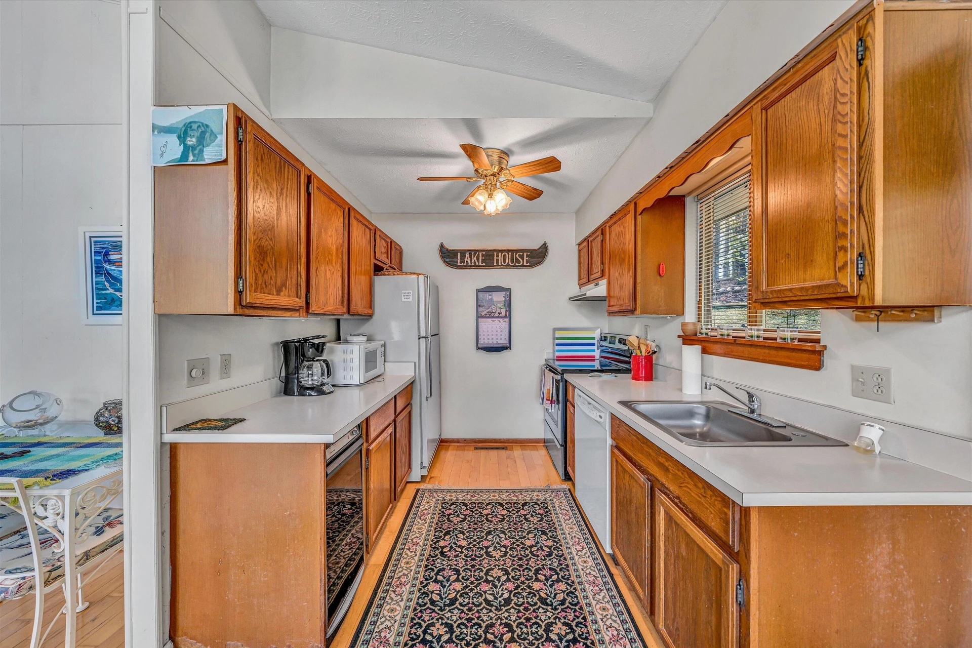 75 Nuthatch CIR - Photo 10