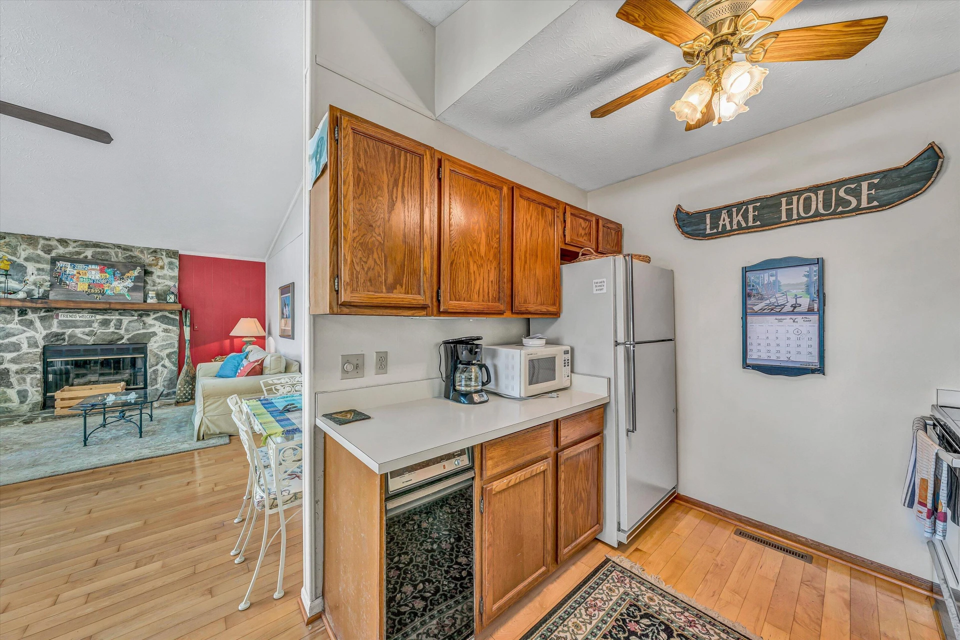 75 Nuthatch CIR - Photo 11