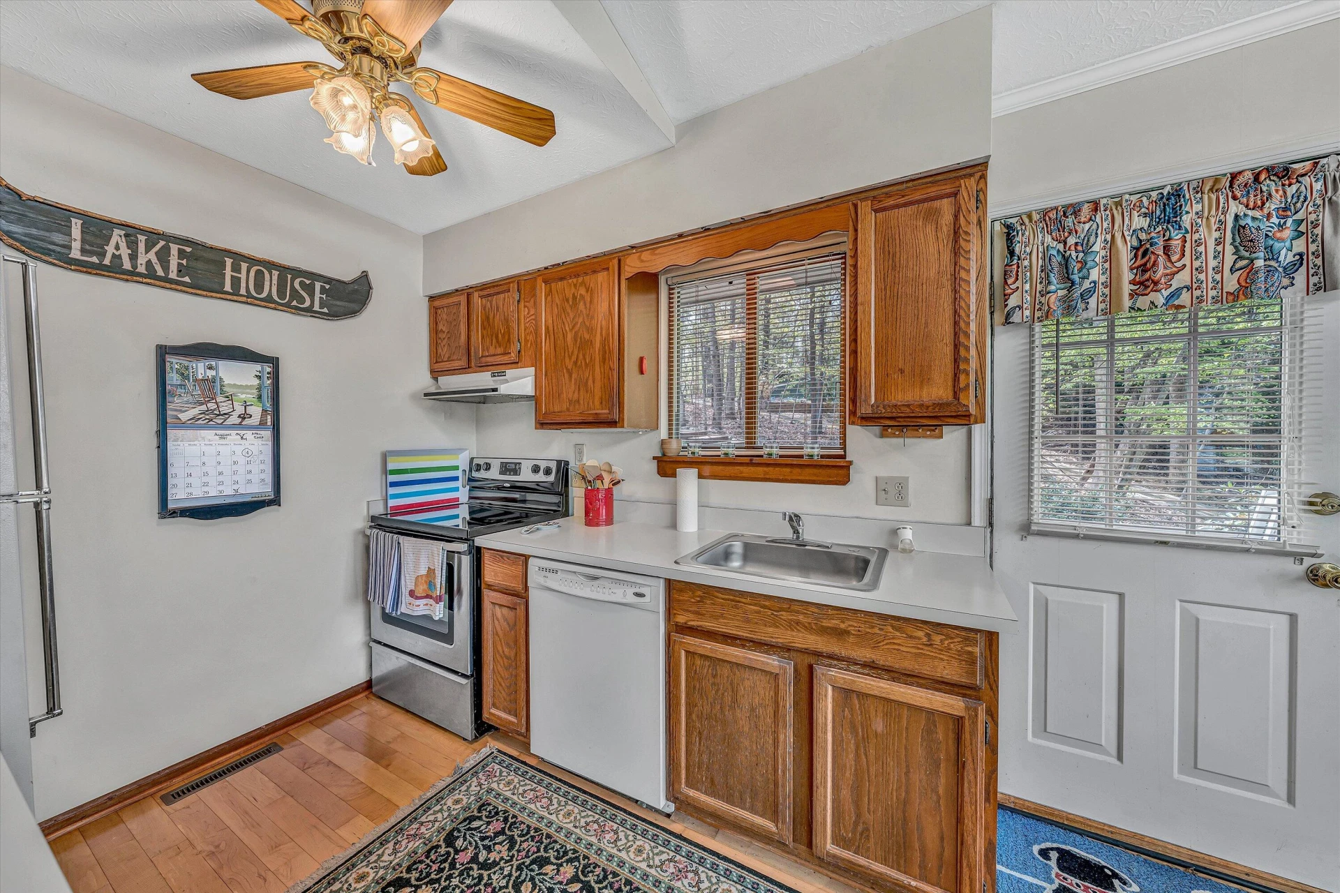 75 Nuthatch CIR - Photo 12