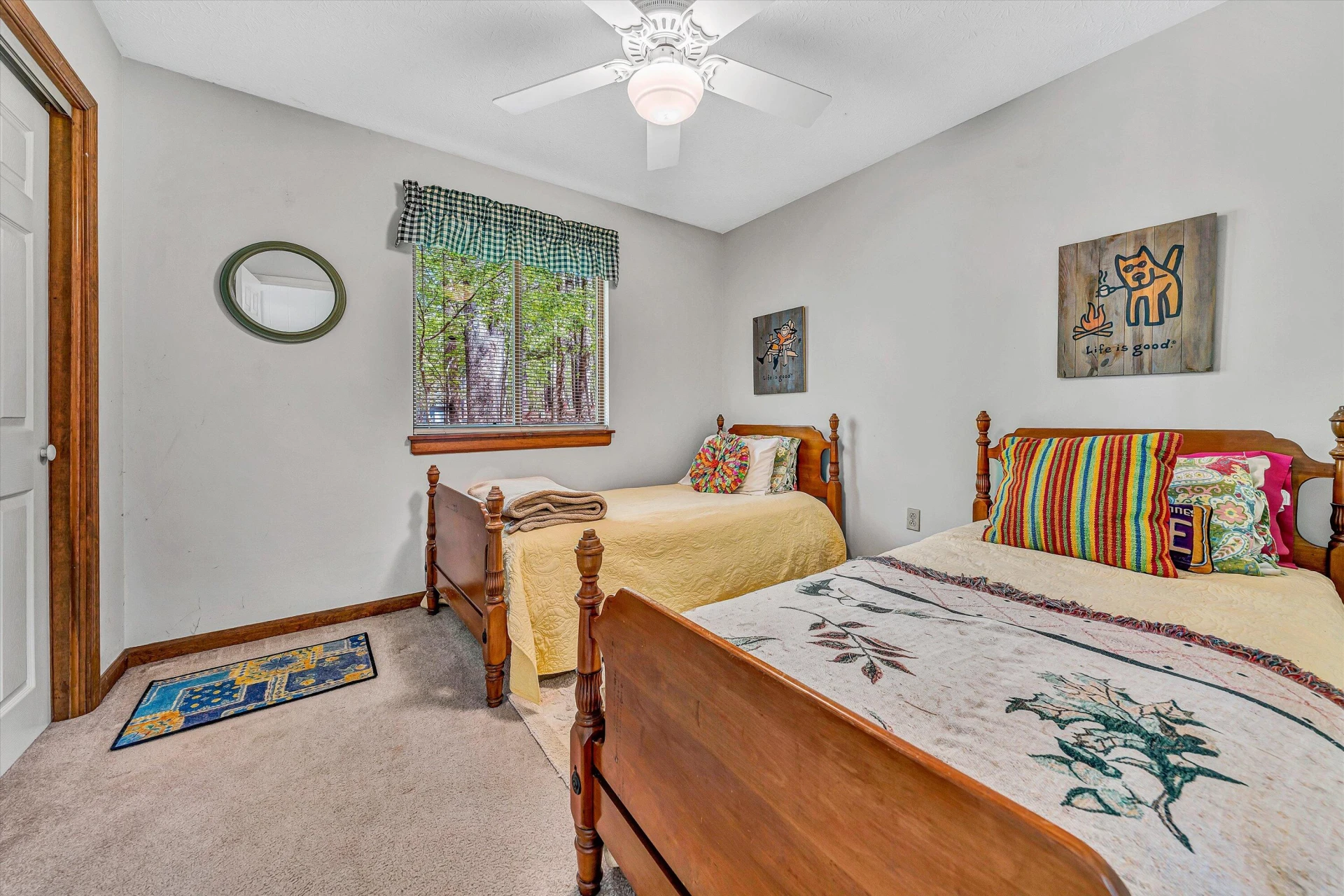 75 Nuthatch CIR - Photo 13