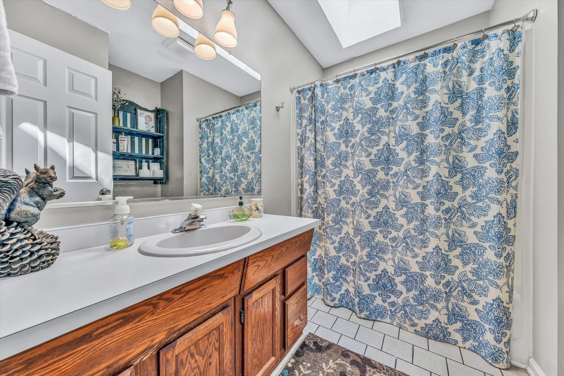 75 Nuthatch CIR - Photo 14