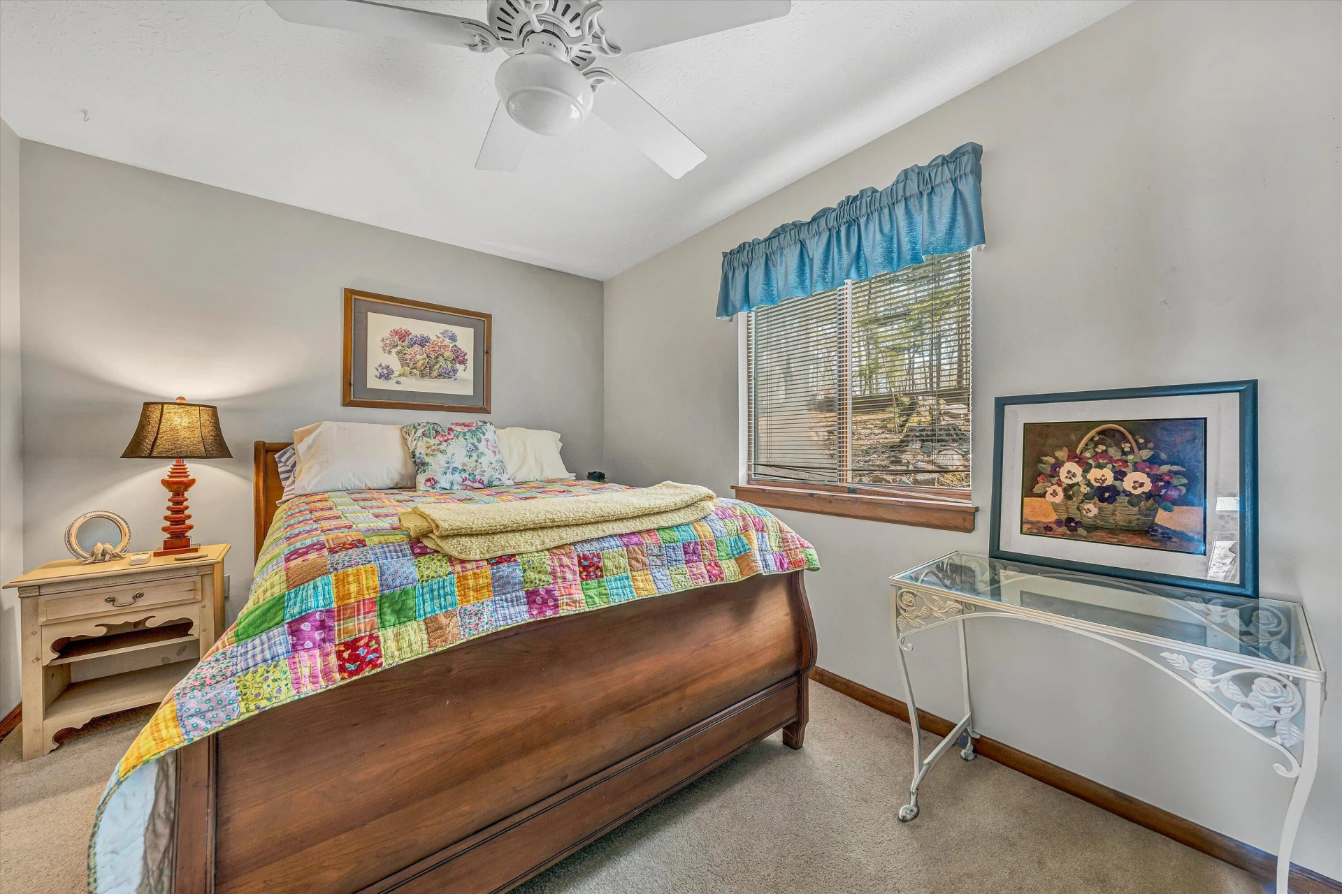 75 Nuthatch CIR - Photo 15