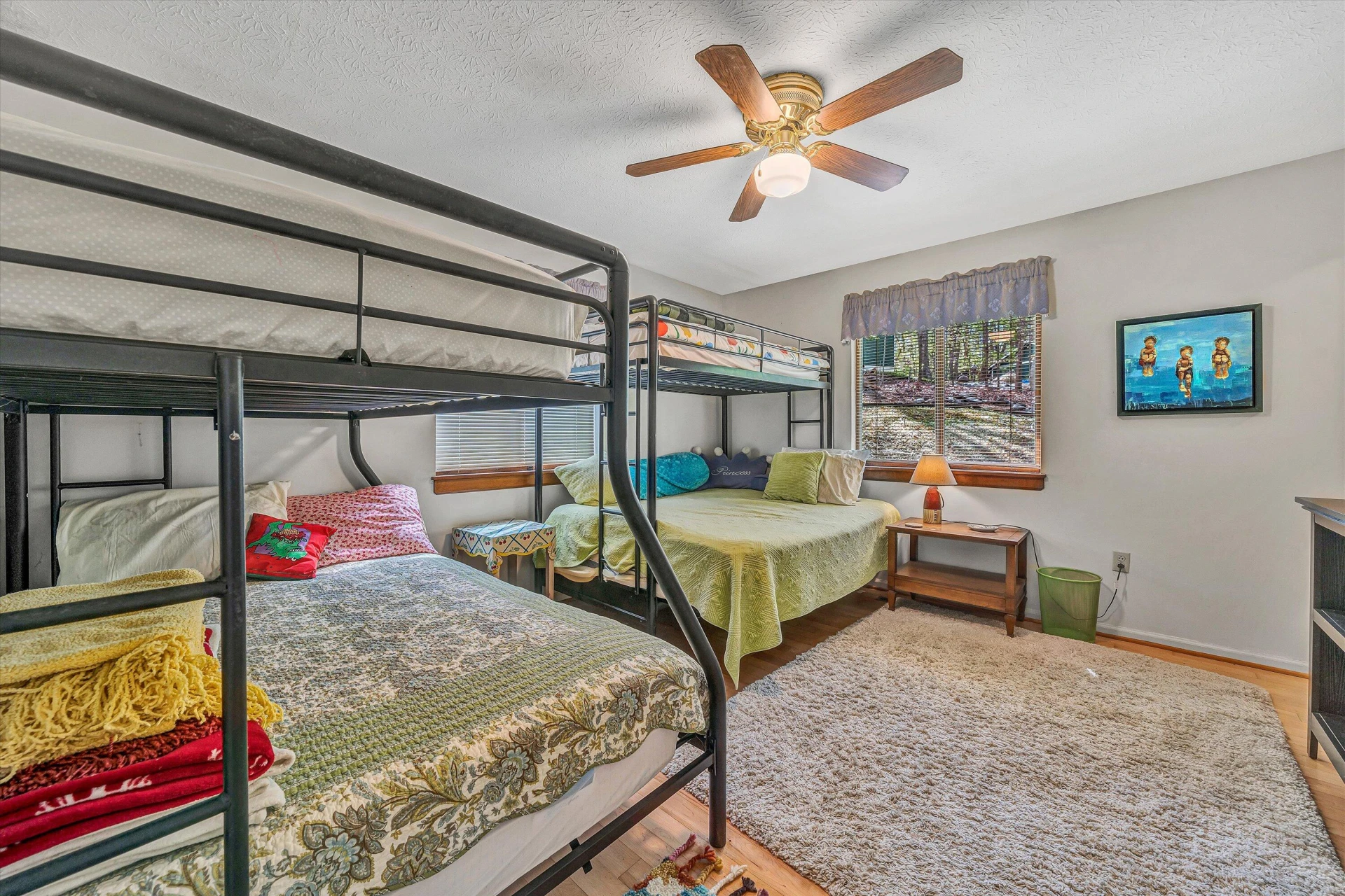 75 Nuthatch CIR - Photo 16