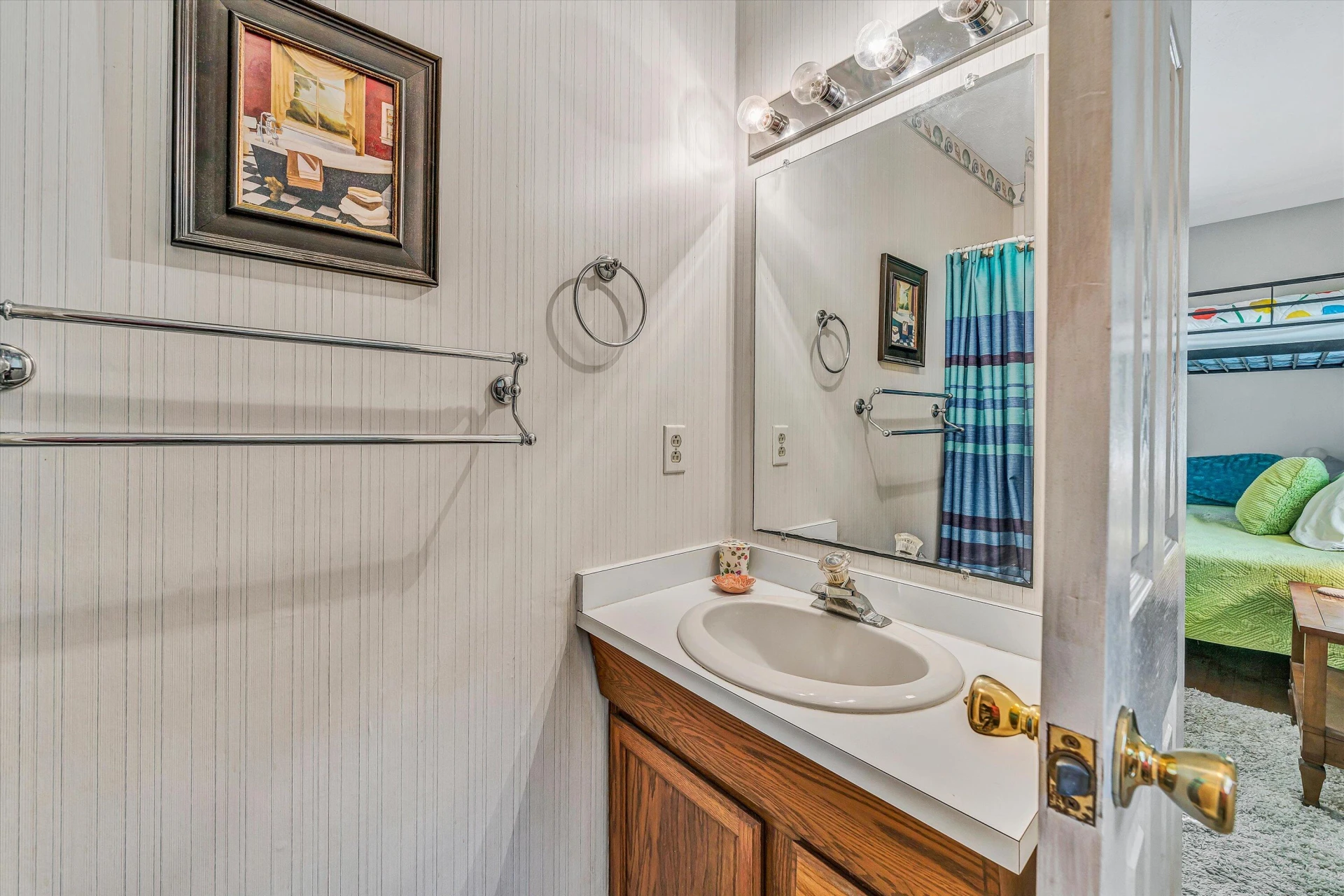 75 Nuthatch CIR - Photo 17