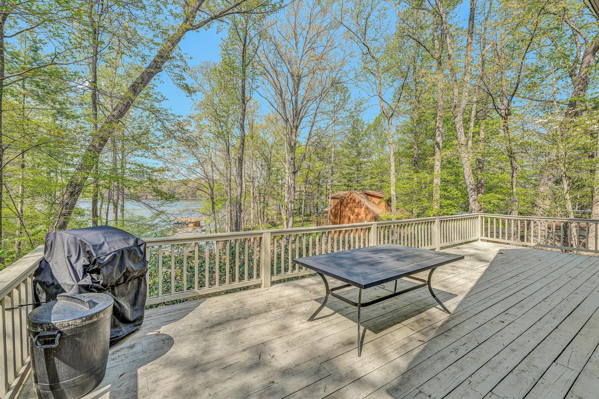 75 Nuthatch CIR - Photo 18