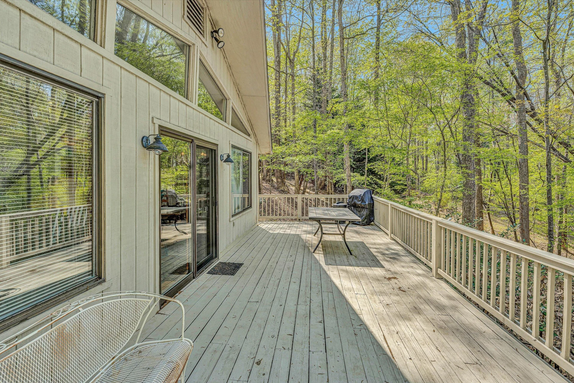 75 Nuthatch CIR - Photo 19