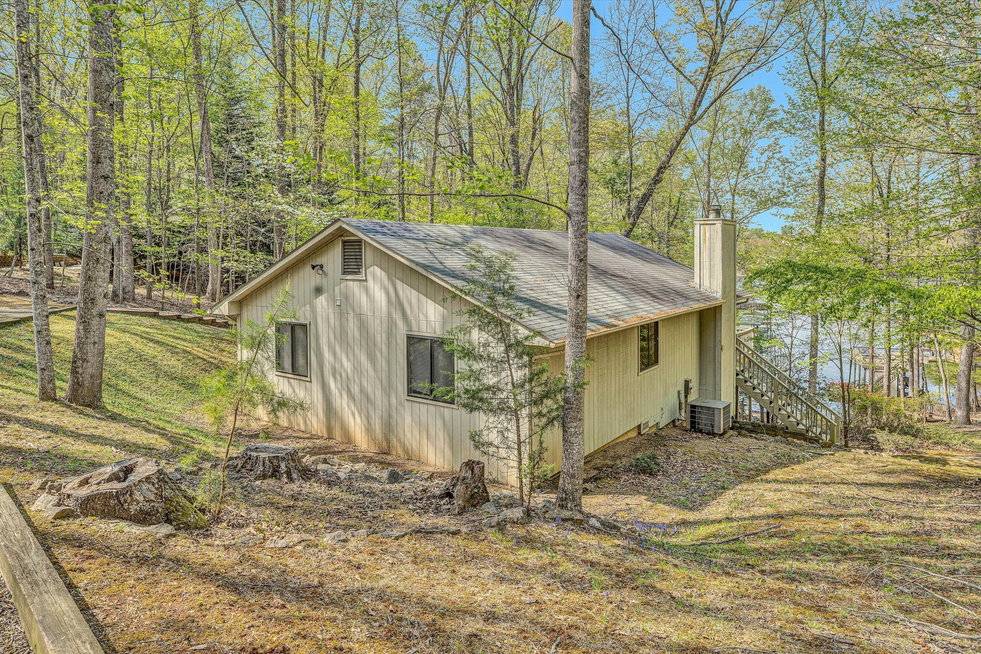 75 Nuthatch CIR - Photo 2