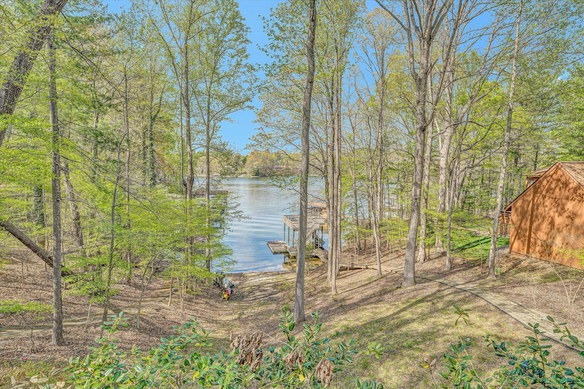 75 Nuthatch CIR - Photo 20