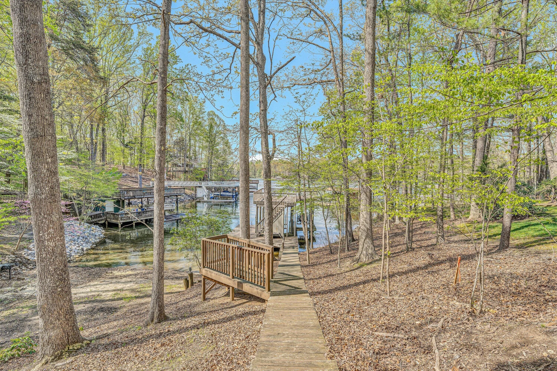 75 Nuthatch CIR - Photo 21
