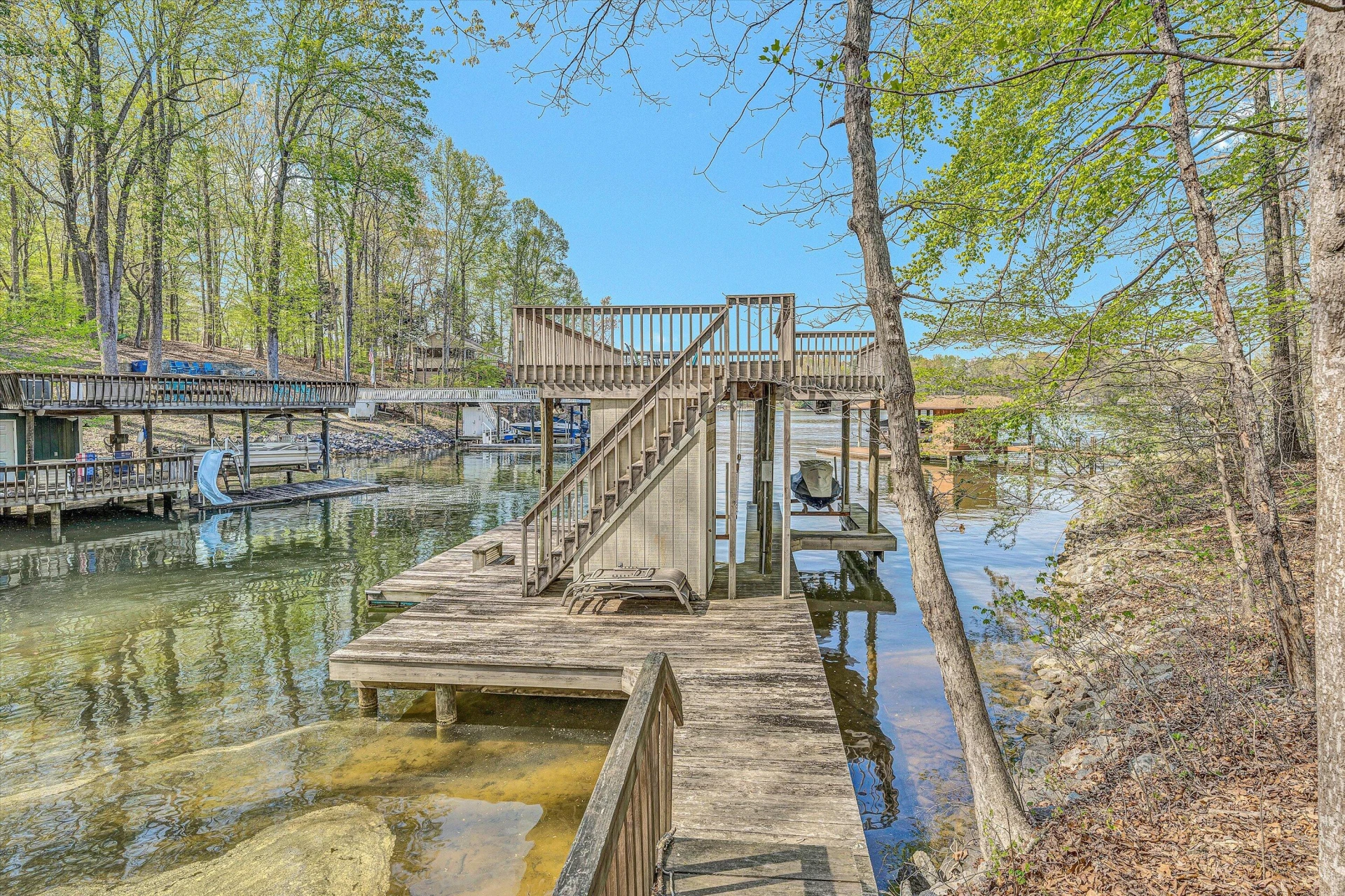 75 Nuthatch CIR - Photo 22