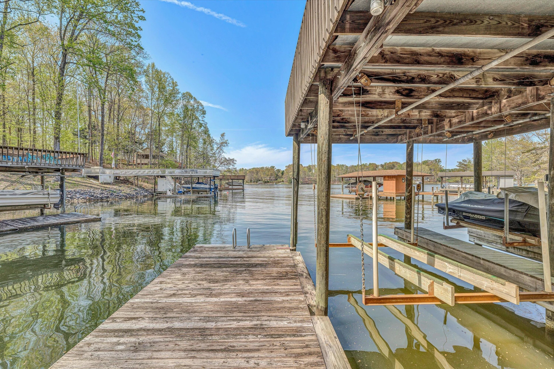75 Nuthatch CIR - Photo 23
