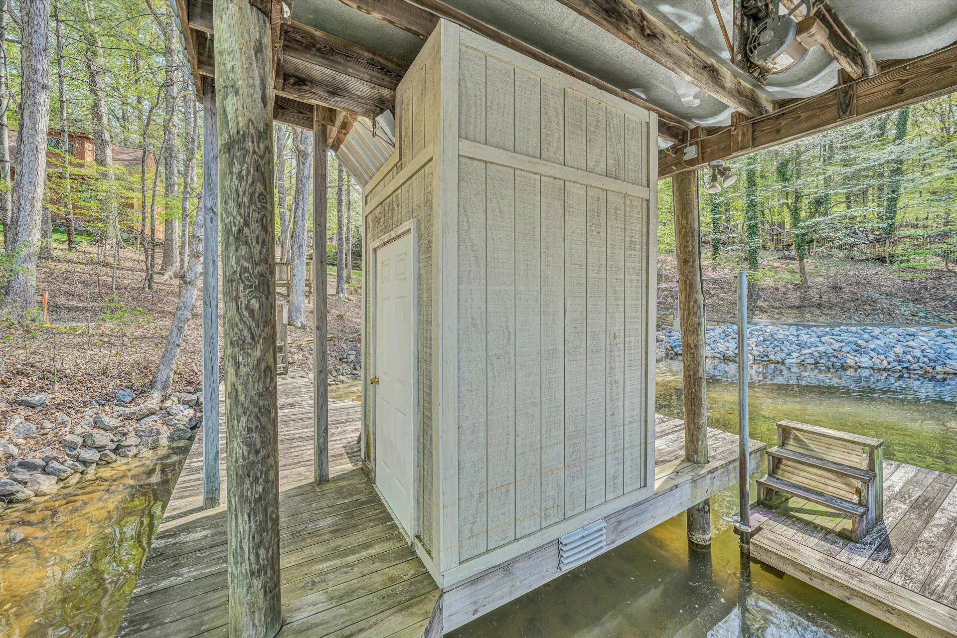 75 Nuthatch CIR - Photo 24