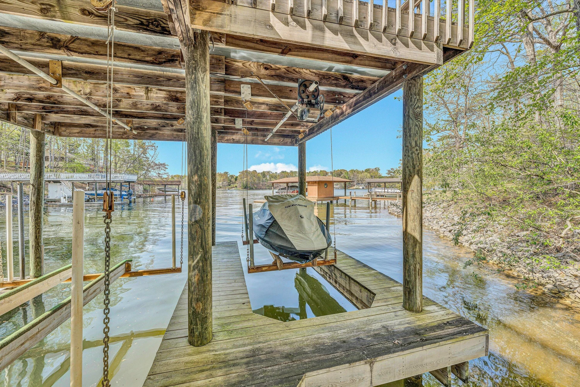 75 Nuthatch CIR - Photo 25