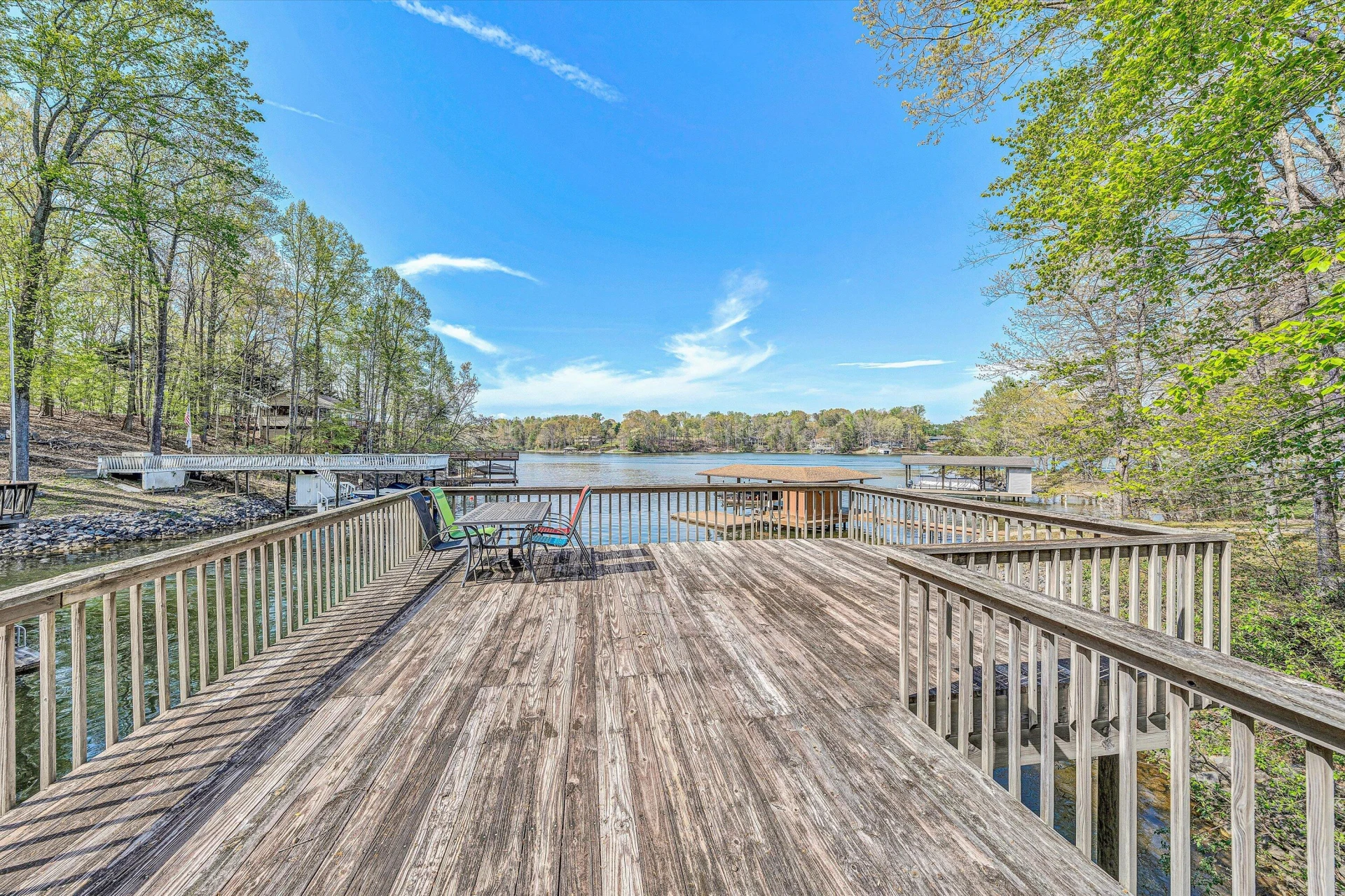 75 Nuthatch CIR - Photo 26