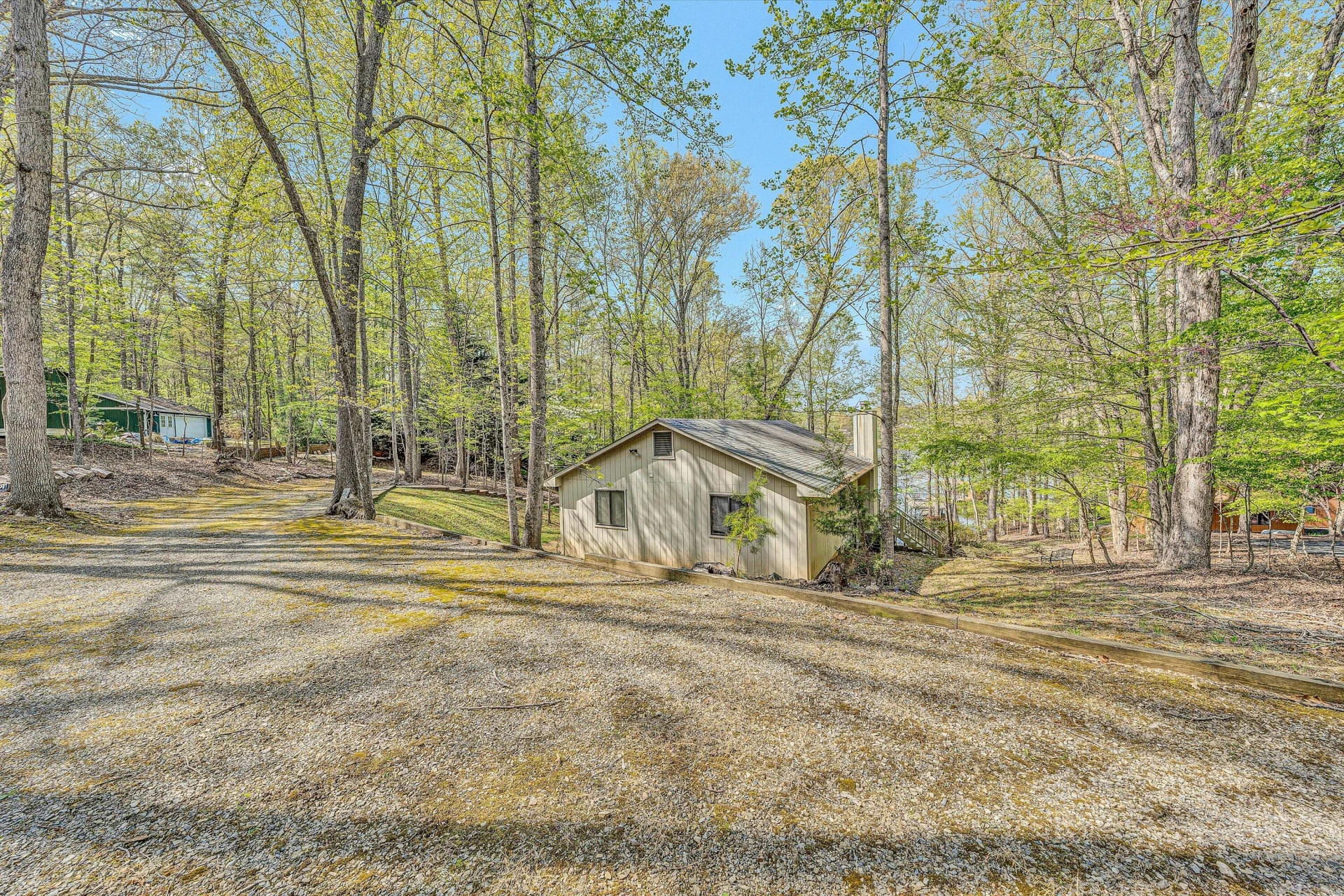75 Nuthatch CIR - Photo 27