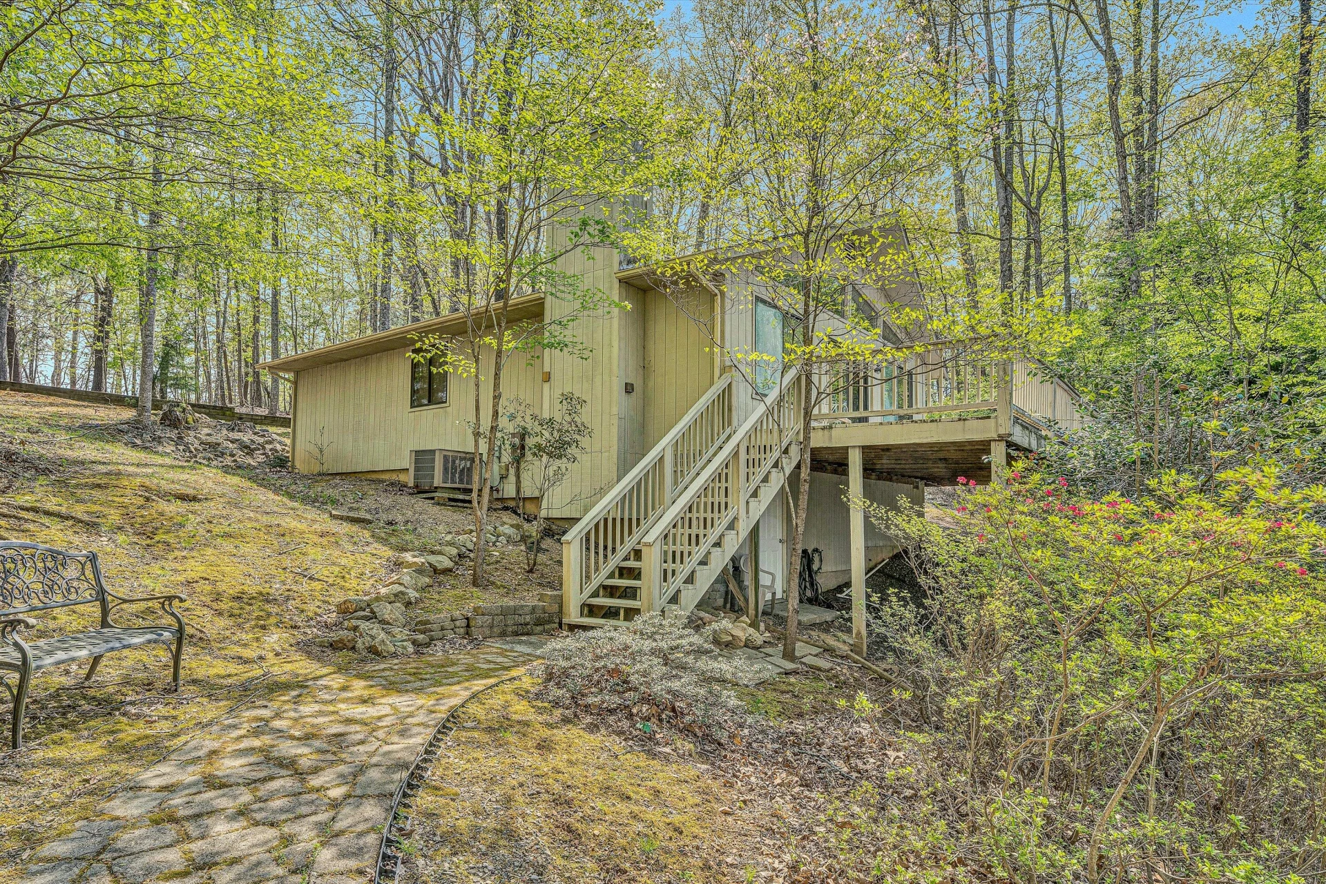 75 Nuthatch CIR - Photo 3