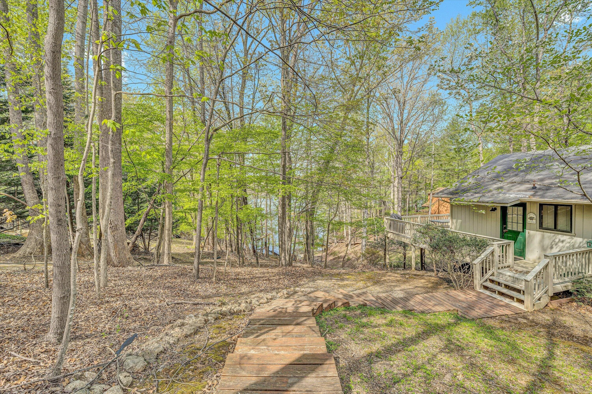 75 Nuthatch CIR - Photo 4