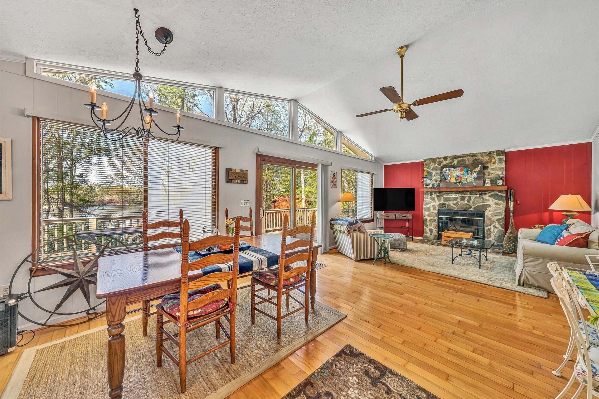 75 Nuthatch CIR - Photo 5