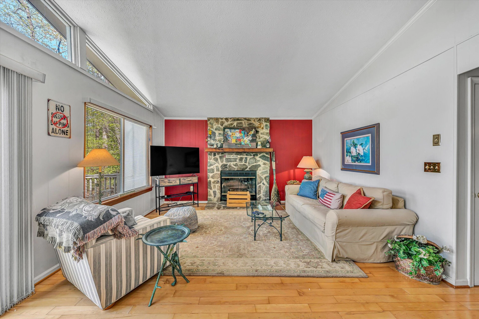 75 Nuthatch CIR - Photo 6
