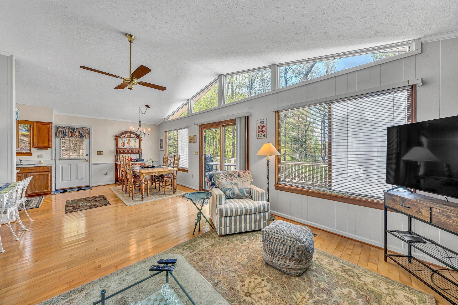 75 Nuthatch CIR - Photo 7