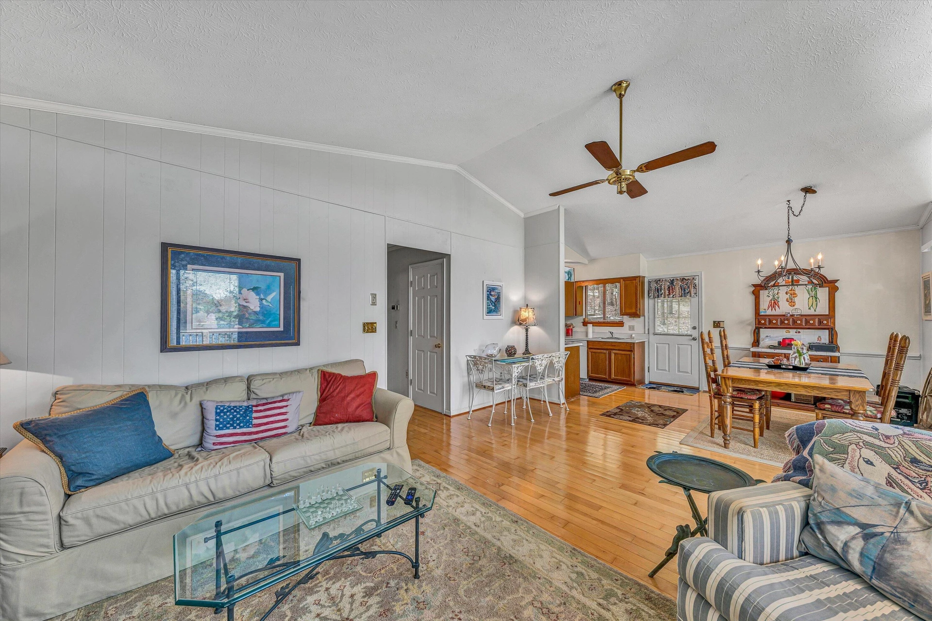 75 Nuthatch CIR - Photo 8