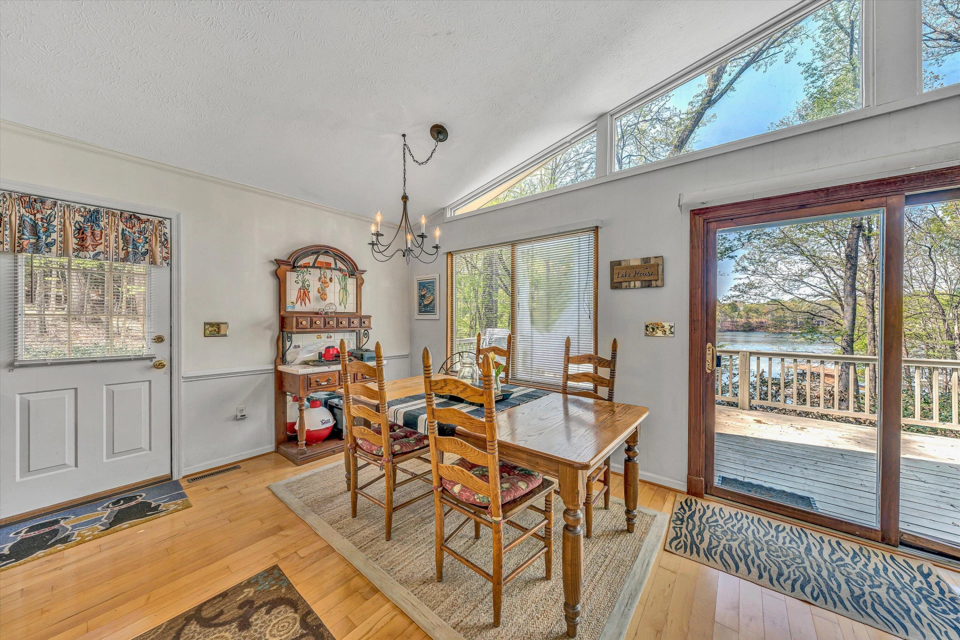 75 Nuthatch CIR - Photo 9