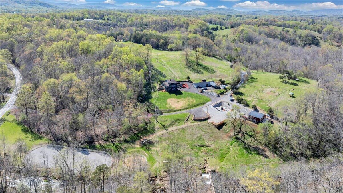 5396 Goodview RD - Photo 100