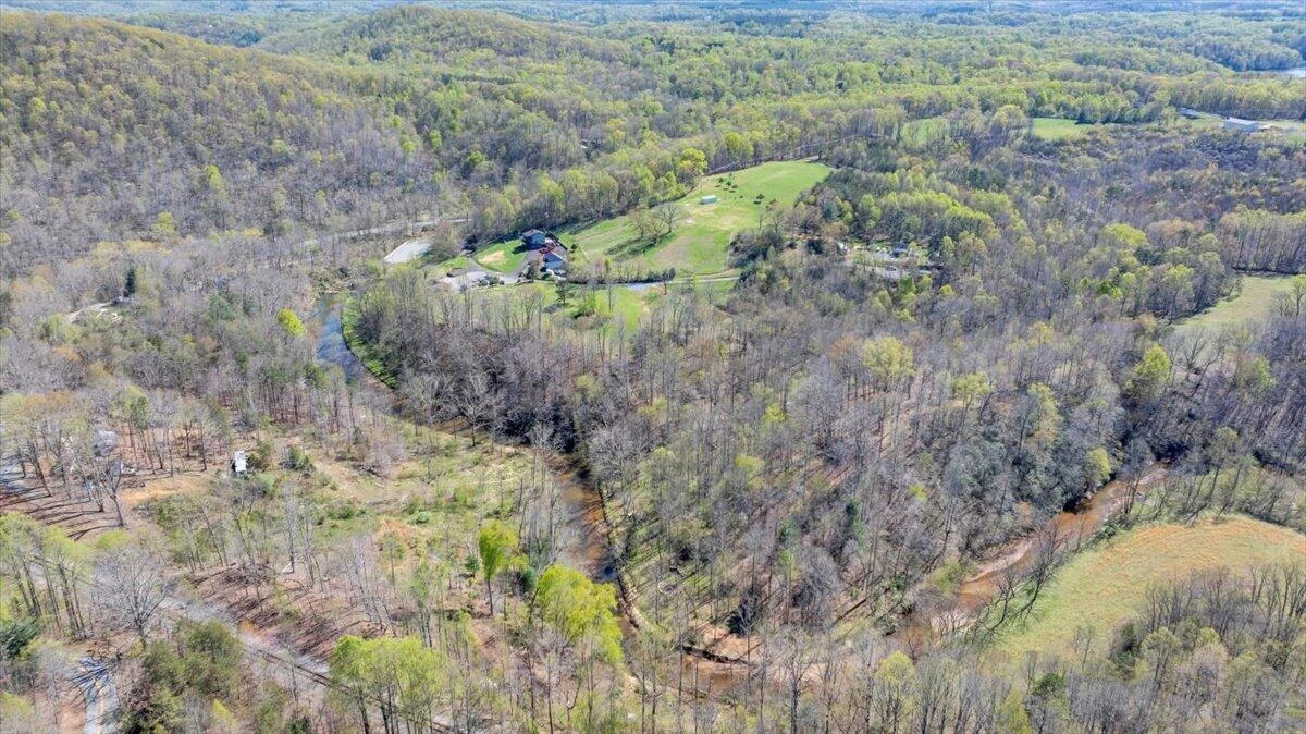 5396 Goodview RD - Photo 104