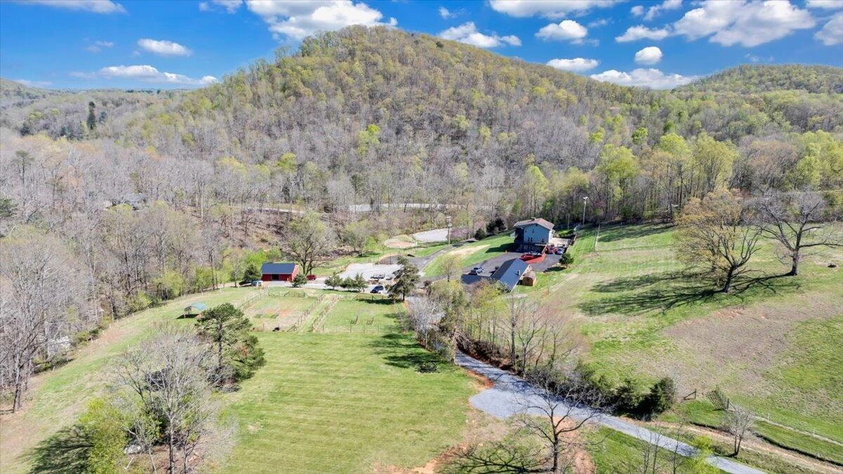5396 Goodview RD - Photo 108