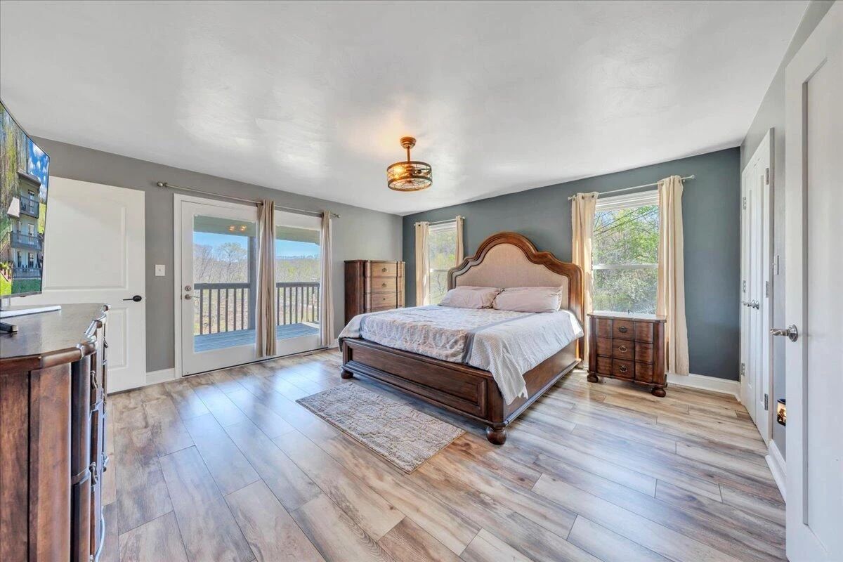 5396 Goodview RD - Photo 14