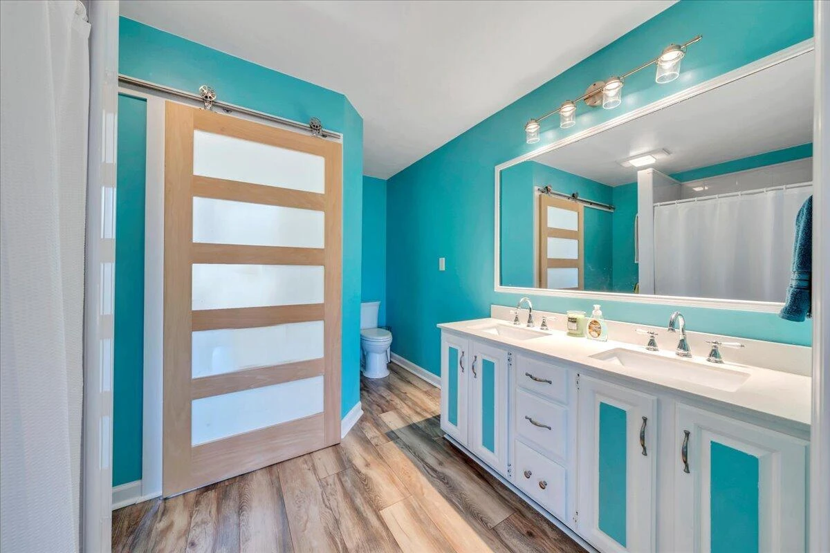 5396 Goodview RD - Photo 16