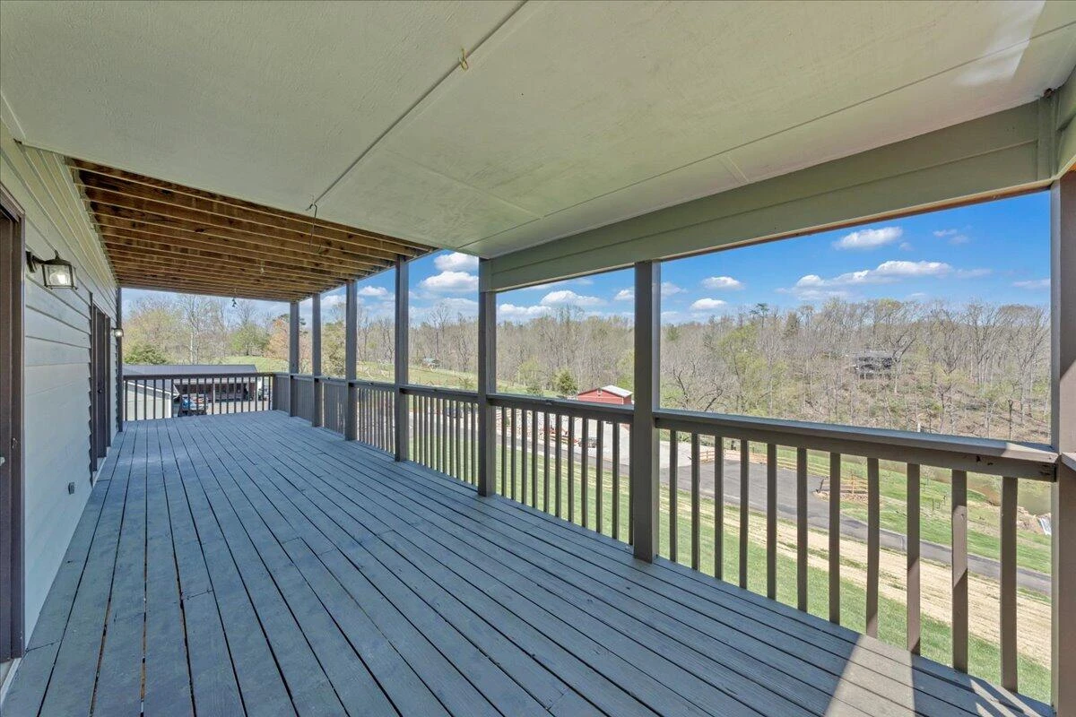 5396 Goodview RD - Photo 19