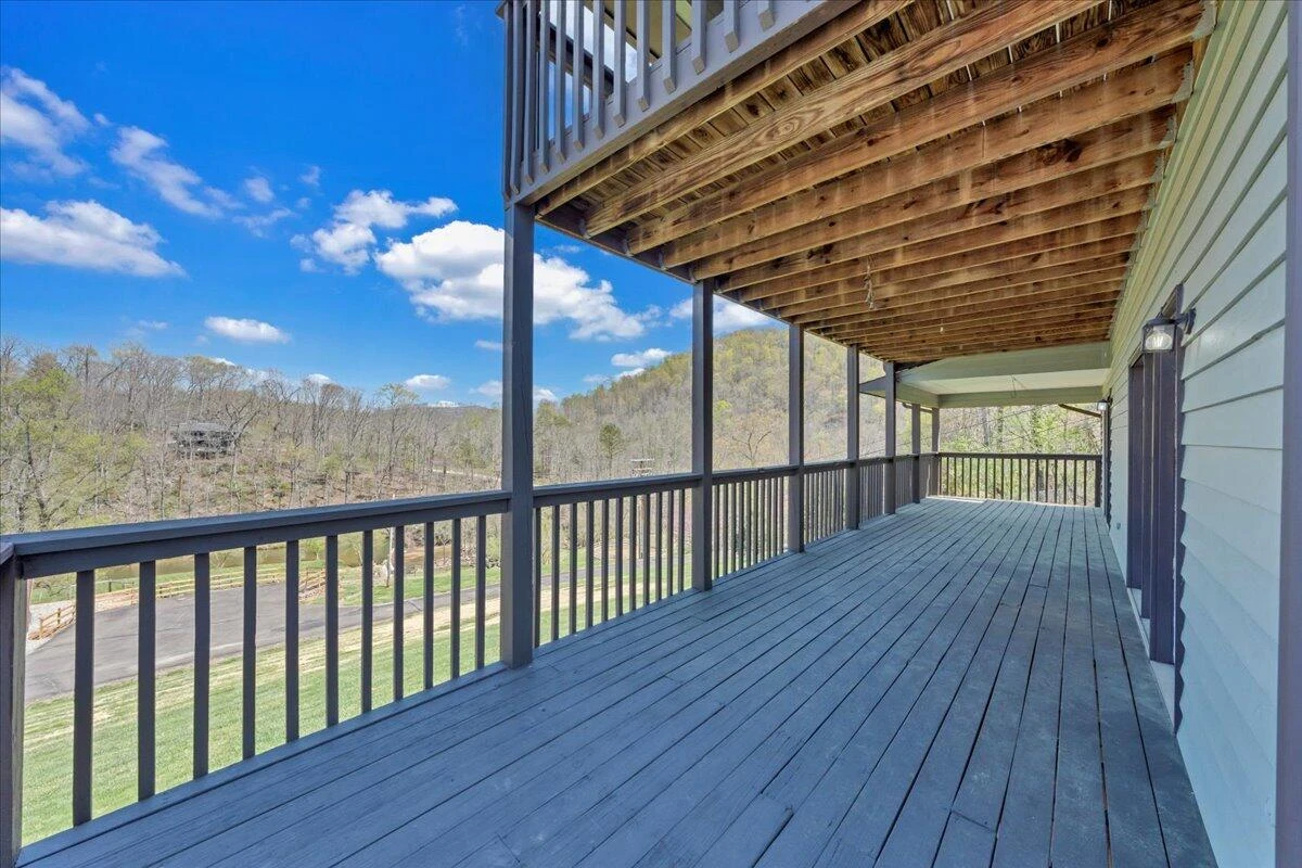 5396 Goodview RD - Photo 20