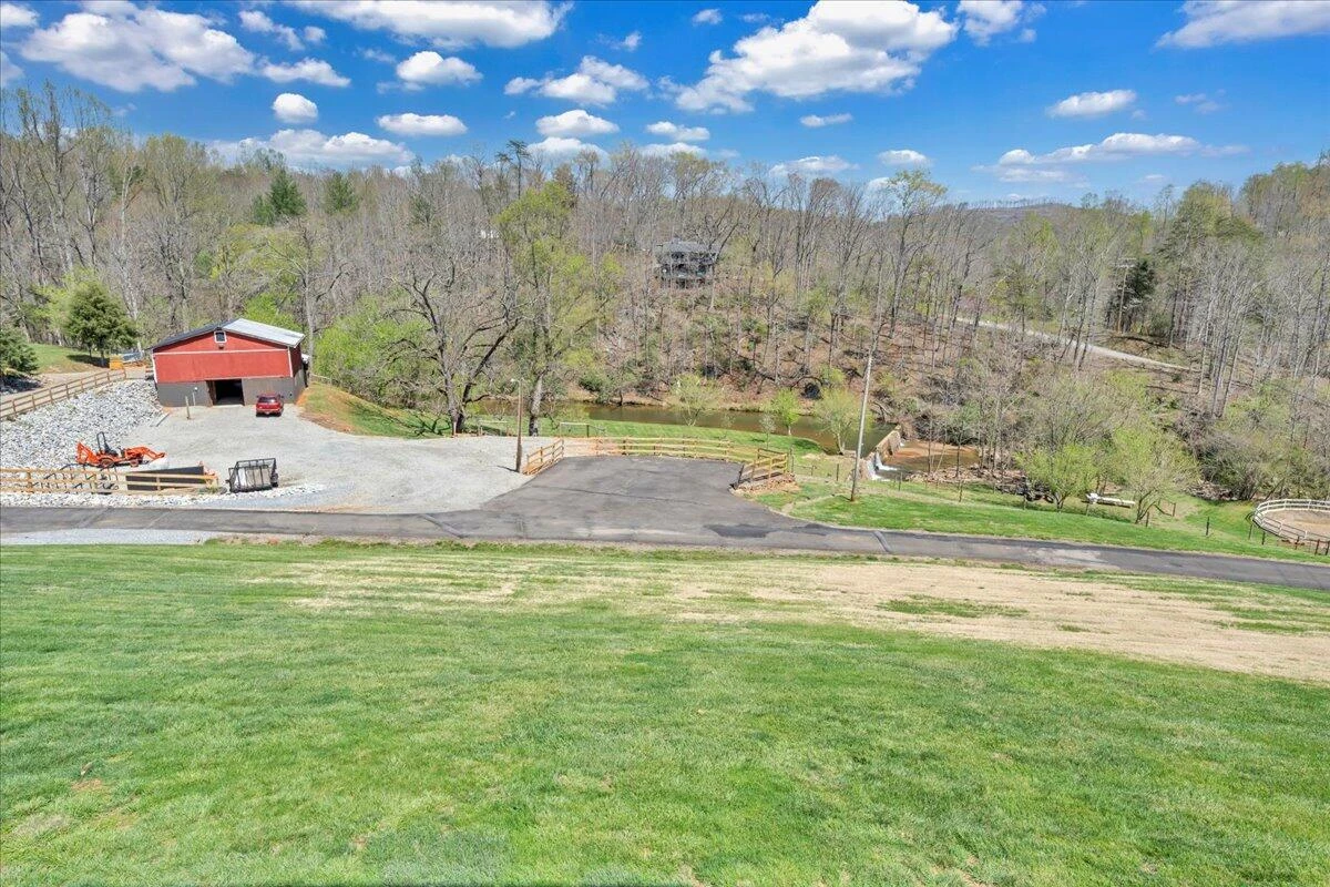 5396 Goodview RD - Photo 21