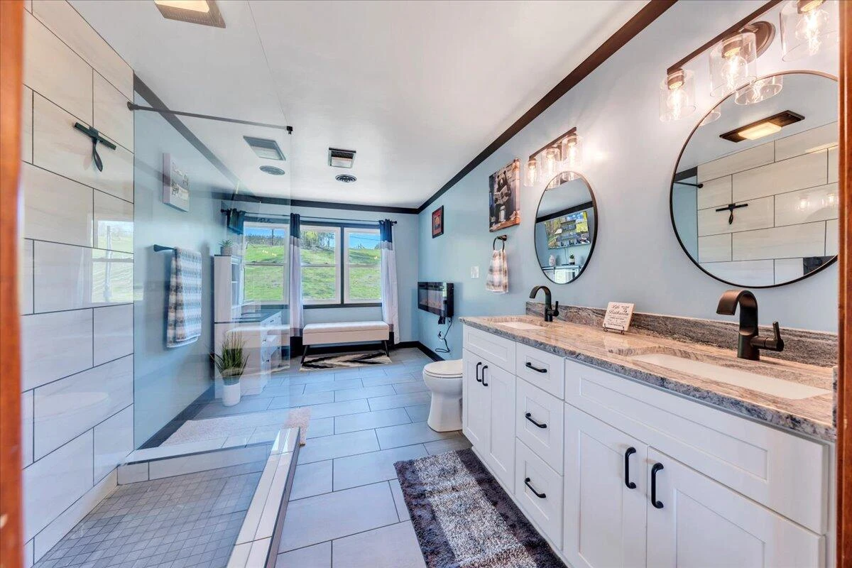 5396 Goodview RD - Photo 22