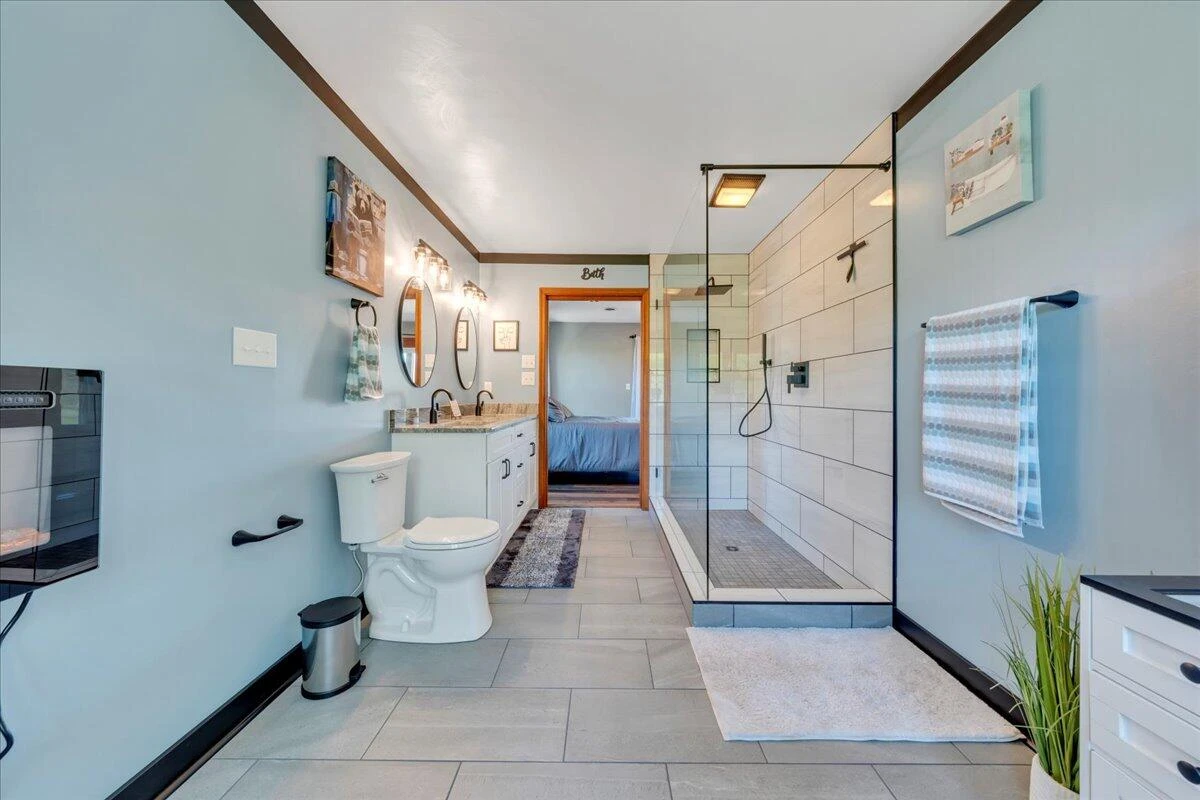 5396 Goodview RD - Photo 23