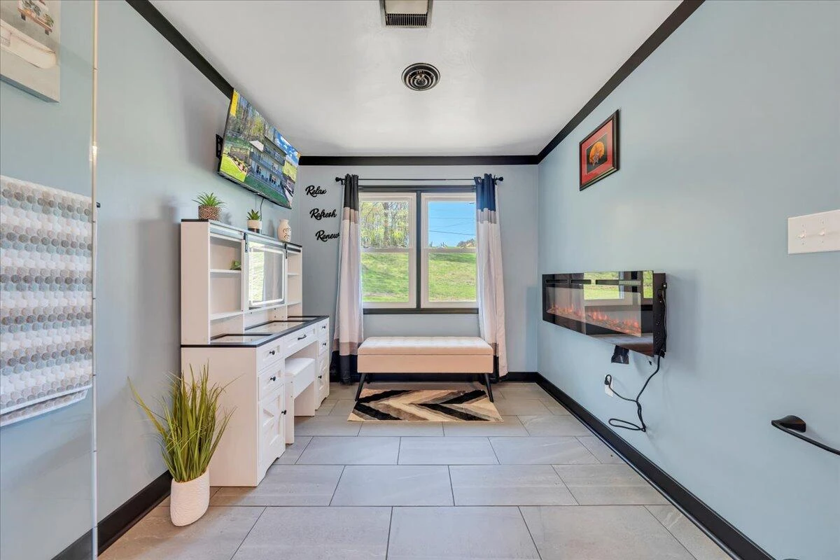 5396 Goodview RD - Photo 24