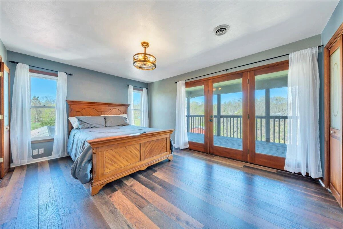 5396 Goodview RD - Photo 26