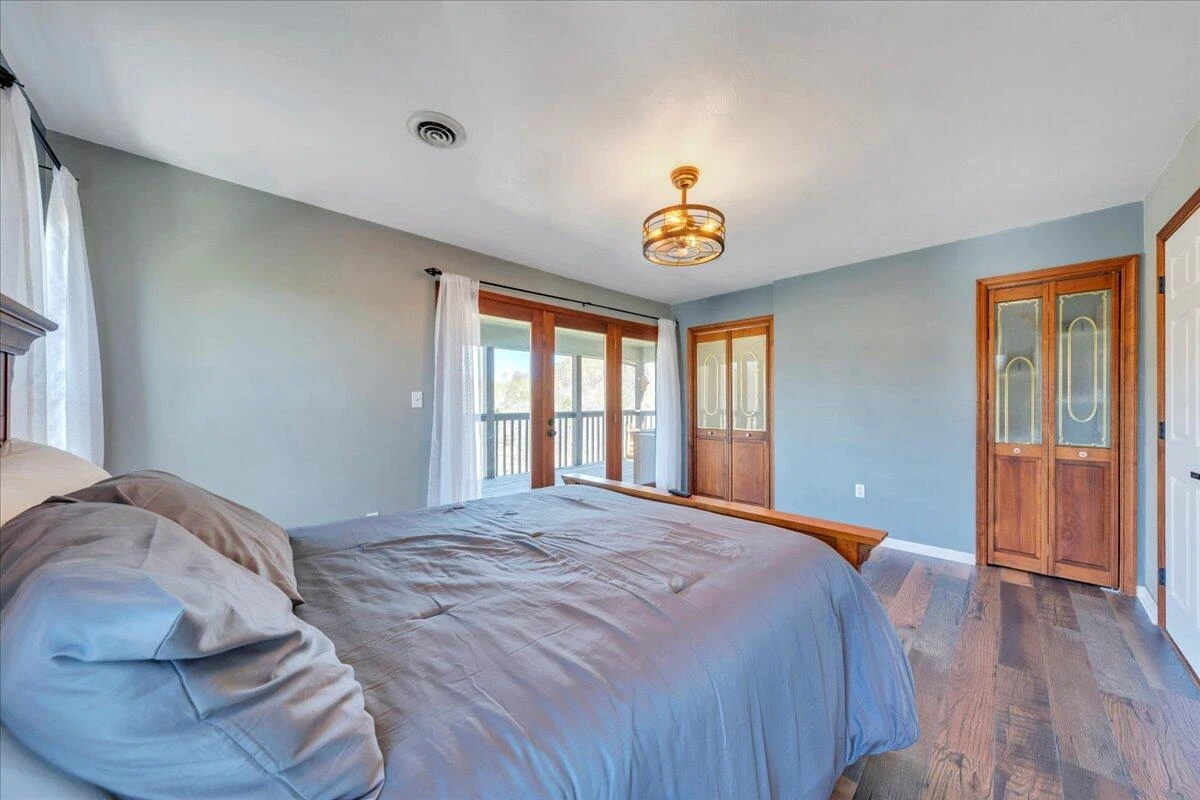 5396 Goodview RD - Photo 27
