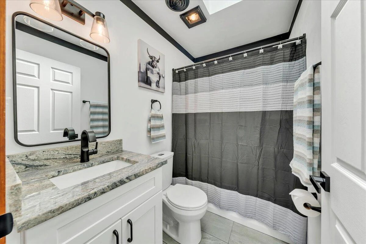 5396 Goodview RD - Photo 29