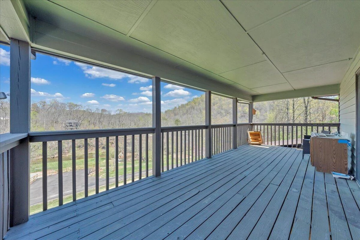 5396 Goodview RD - Photo 30