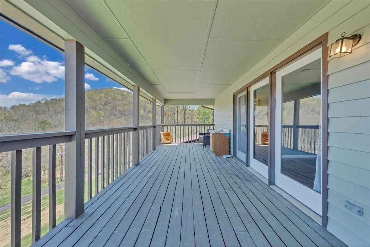 5396 Goodview RD - Photo 31