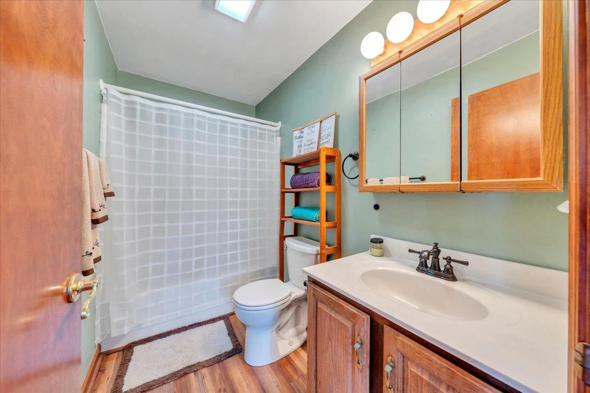 5396 Goodview RD - Photo 33