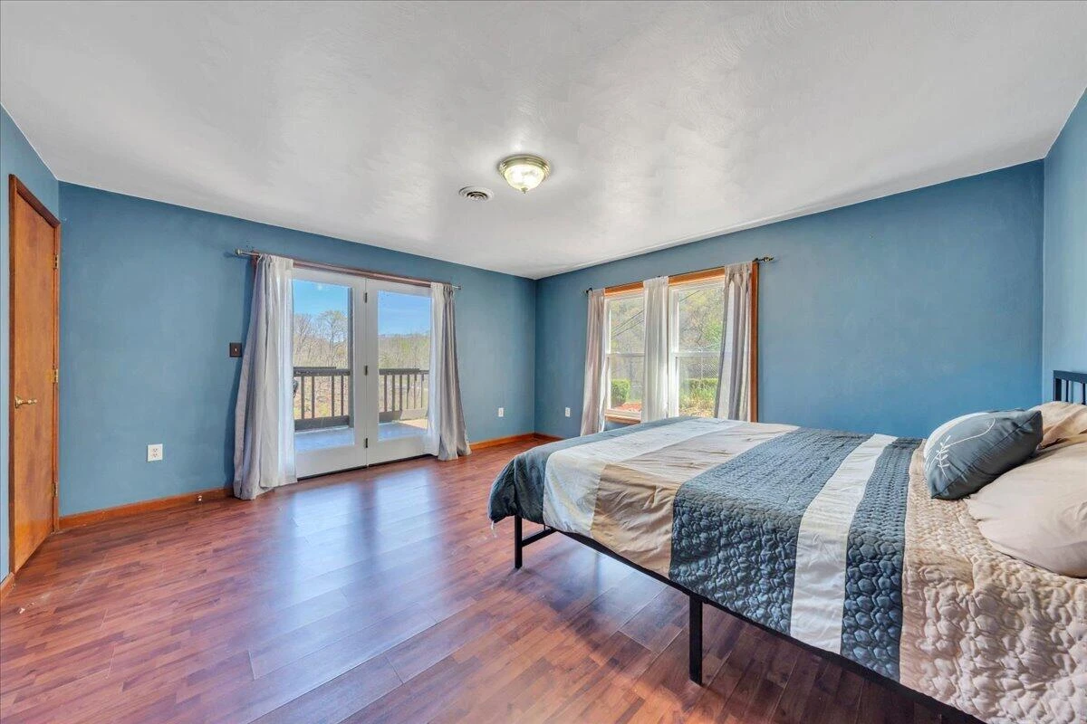 5396 Goodview RD - Photo 34