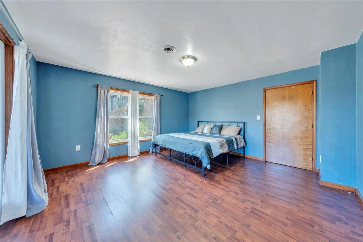 5396 Goodview RD - Photo 35