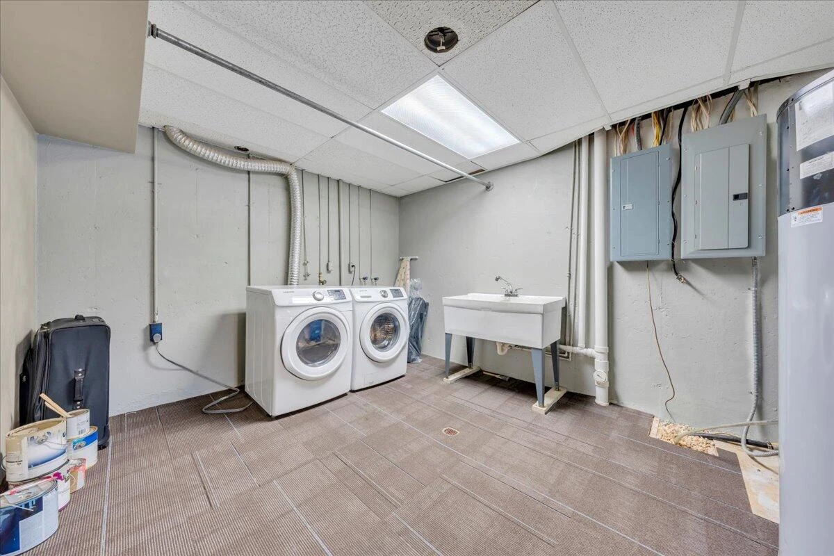 5396 Goodview RD - Photo 36