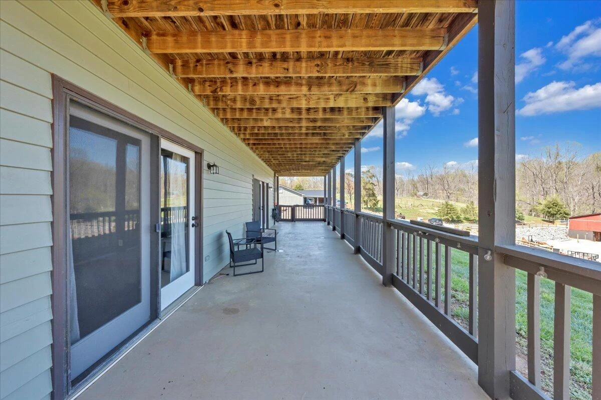 5396 Goodview RD - Photo 45