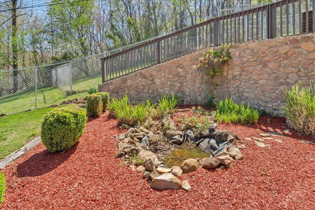 5396 Goodview RD - Photo 46